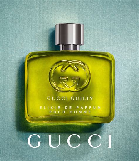 gucci egoiste|gucci guilty cologne.